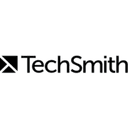 TechSmith